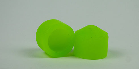 Riptide - "Carver C7.3&C2.4" pivot cup